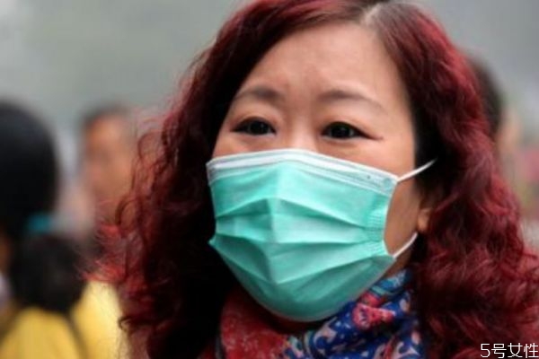 發燒38度人群應該怎么辦 什么是14天觀察法