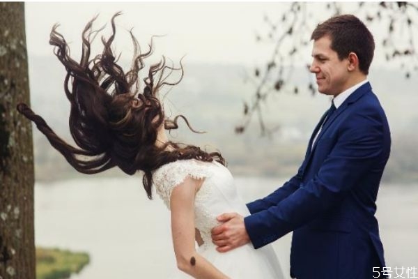 感覺婚姻不幸福怎么辦 婚姻走到盡頭表現
