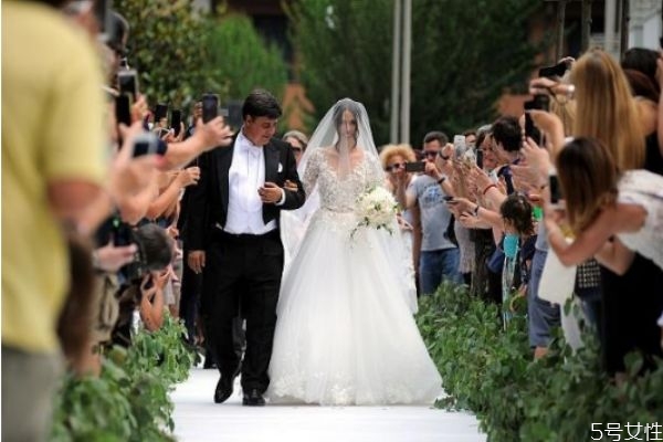 婚姻走到盡頭怎么辦 夫妻走到盡頭的表現