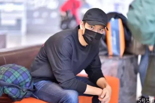 醫用外科口罩和n95口罩有什么不同 不同類型口罩用途