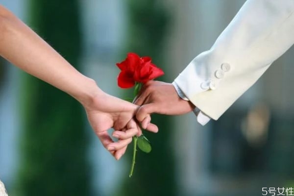 婚姻走到盡頭怎么辦 夫妻走到盡頭的表現