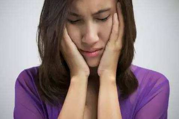 女人氣色差怎么調理 經期氣色不好怎么調理