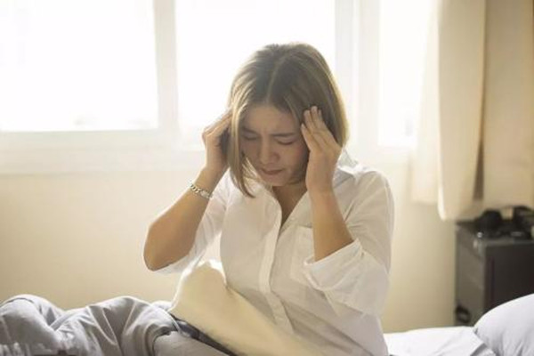 女人氣色差怎么調理 經期氣色不好怎么調理