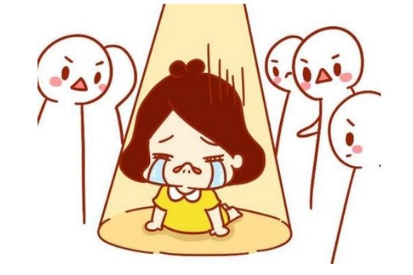 產后抑郁癥狀有什么 產后抑郁如何造成的