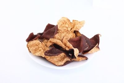 陳皮發霉了還能吃嗎 陳皮怎么保存不發霉