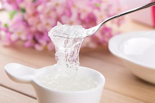 燕窩發霉怎么辦 感冒發熱能吃燕窩嗎