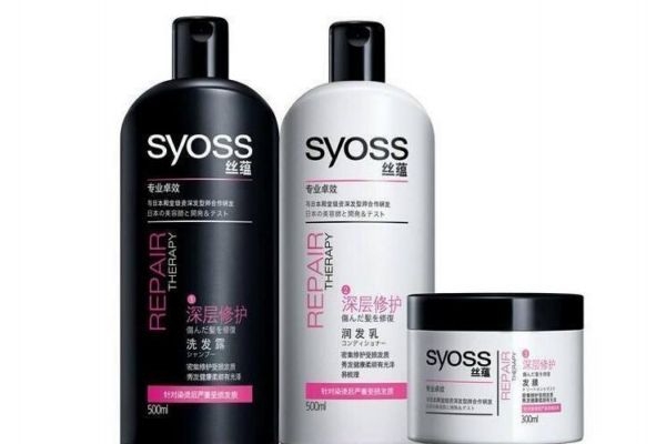洗發水的成分有哪些 如何看洗發水成分表