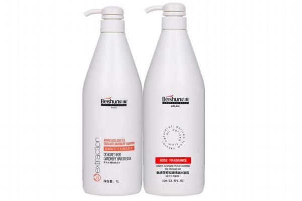 氨基酸洗發水適合什么發質 氨基酸洗發水推薦