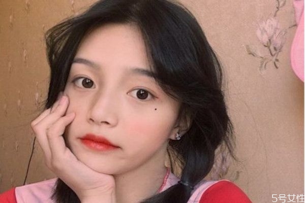 不重視你的丈夫表現 男人不懂心疼老婆原因