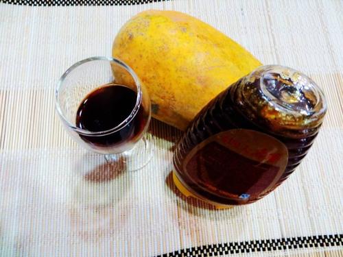 紅酒木瓜湯什么時候吃好 什么人不適合吃紅酒木瓜湯