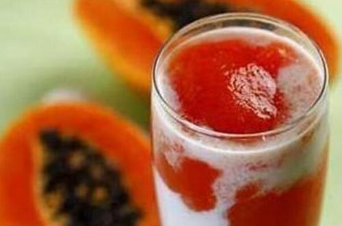 紅酒木瓜湯什么時候吃好 什么人不適合吃紅酒木瓜湯