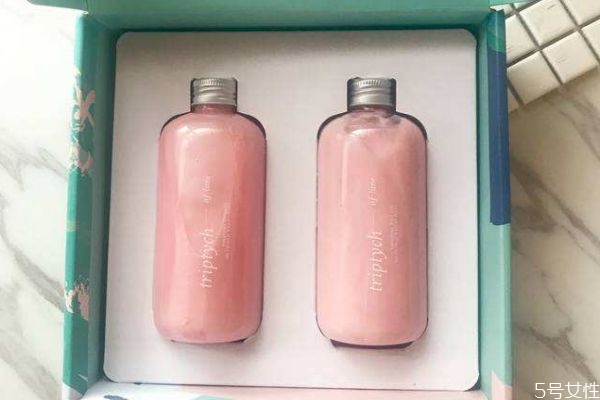 哪種氨基酸洗發水好 氨基酸洗發水的好處