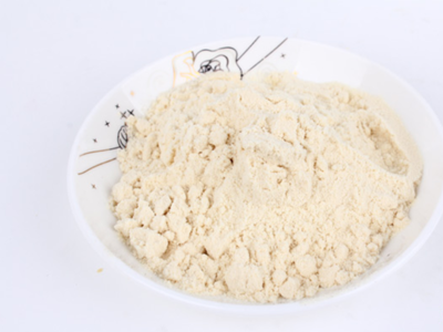體質差能吃蛋白粉嗎 睡前能吃蛋白粉嗎