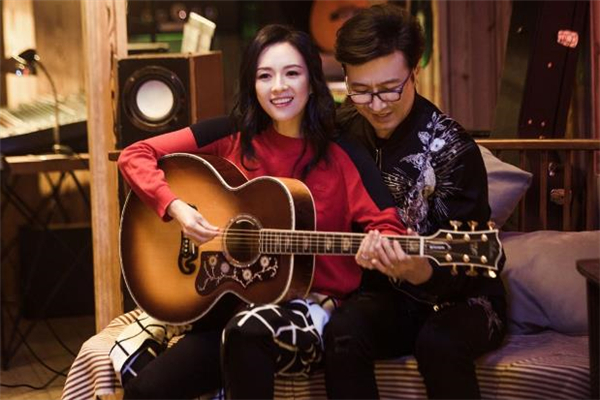 復婚證和結婚證是一樣的嗎 復婚證和結婚證有什么區別