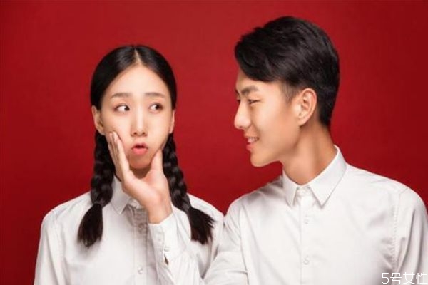 先結婚和先領證的區別 ?先領證后結婚的利弊
