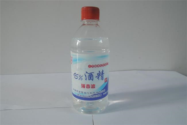 買不到醫用酒精怎么消毒 買不到醫用酒精怎么辦