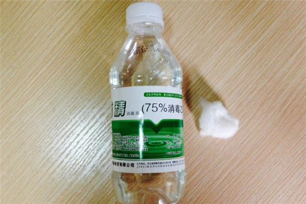 買不到醫用酒精怎么消毒 買不到醫用酒精怎么辦