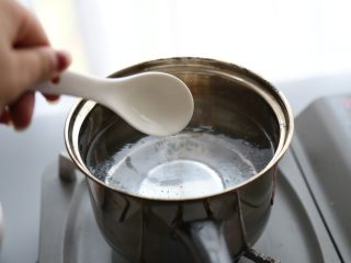 熏醋可以用來(lái)治鼻塞嗎 熏醋對(duì)呼吸系統(tǒng)的危害