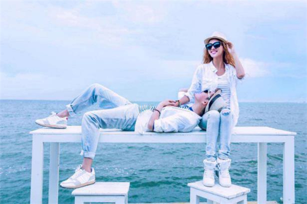 老公脾氣差要離婚嗎 老公經常對我發脾氣要離婚嗎
