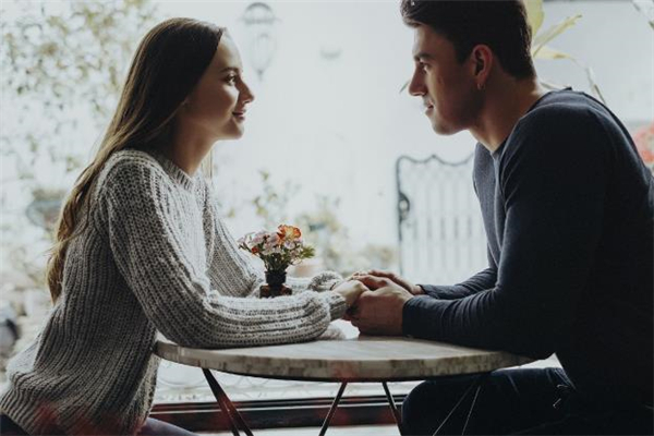 老公脾氣差要離婚嗎 老公經常對我發脾氣要離婚嗎