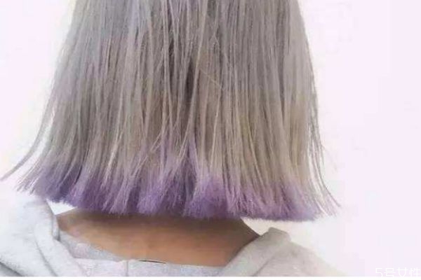 純植物染發劑什么牌子好 知名的染發劑品牌有哪些