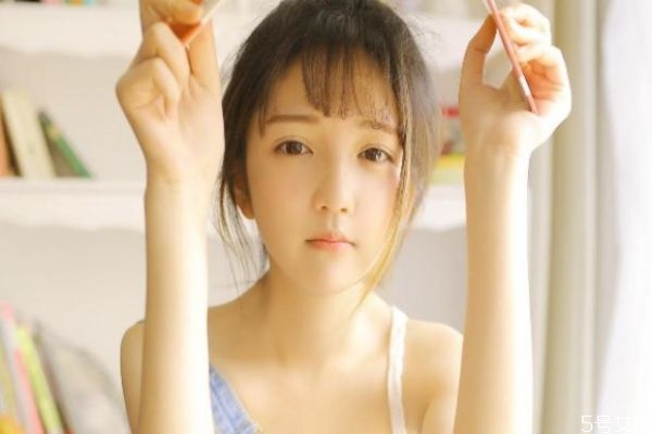 一個好妻子的標準是什么 好妻子的標準