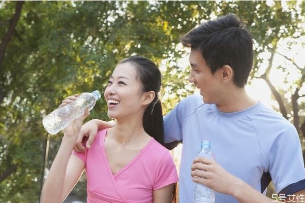 男人選老婆標準 不合格老婆的十大表現
