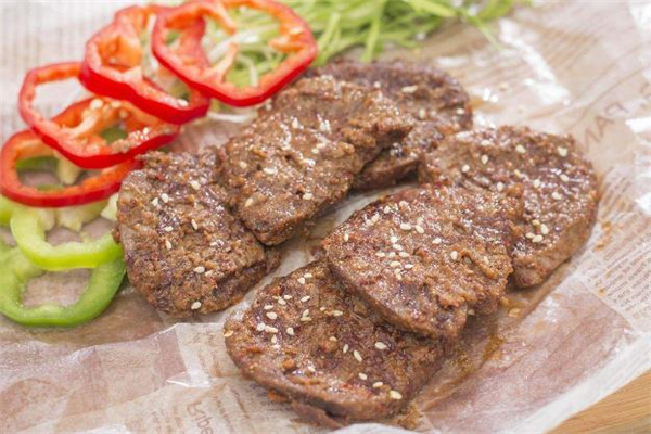 羊外腰和內腰的區別 羊外腰和內腰哪個好吃