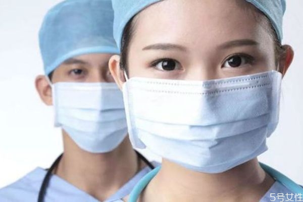 kn95和一次性醫用口罩哪個好 kn95和kn90口罩的區別