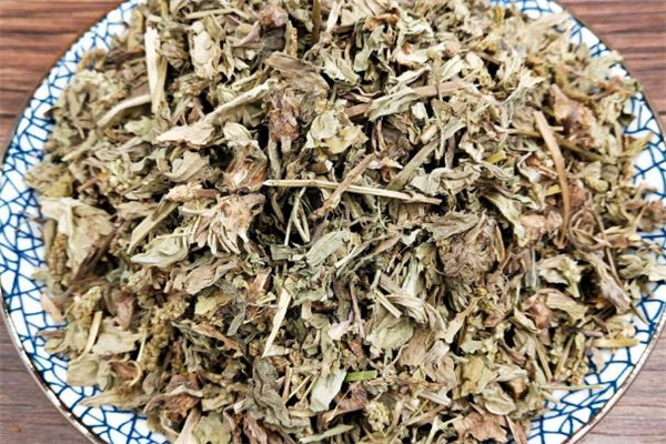 車前草干的和濕的有什么區別 車前草怎么曬干
