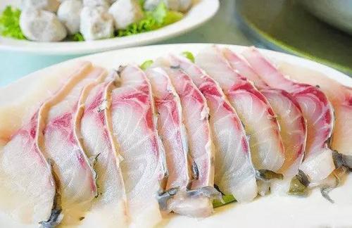脆肉鯇為什么嚼不爛 脆肉鯇營養湯怎么做