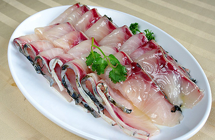 脆肉鯇為什么嚼不爛 脆肉鯇營養湯怎么做