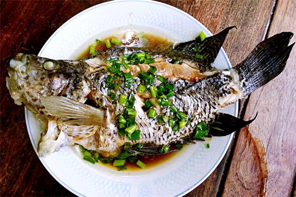 經(jīng)期可以吃石斑魚(yú)嗎 產(chǎn)后可以吃石斑魚(yú)嗎