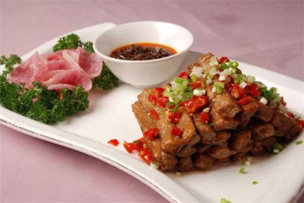 毛豆腐怎么保存 毛豆腐發霉了還能吃嗎