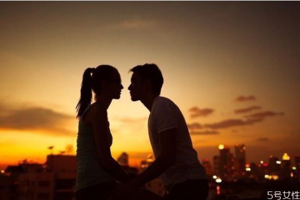 婚后的經濟大權交給誰 怎么掌握經濟大權