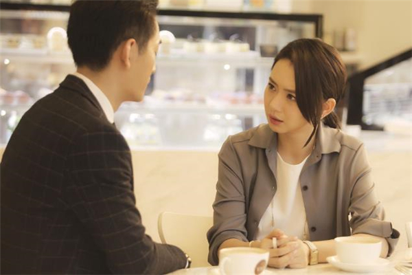 婚姻生活如何注重分寸感 經營婚姻為什么不可用力過猛