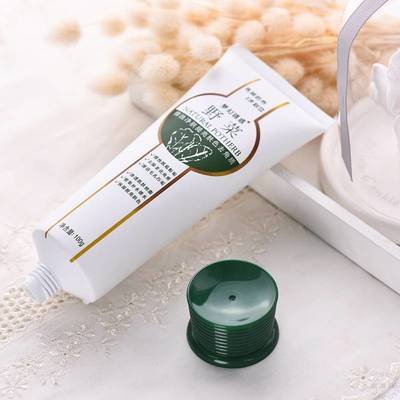 去角質霜的正確使用頻率 ?去角質霜多大可以用