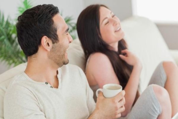 夫妻過不下去的表現 女人真想離婚的表現