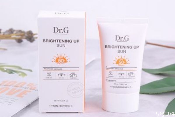 夏天如何防曬 防曬產品如何使用