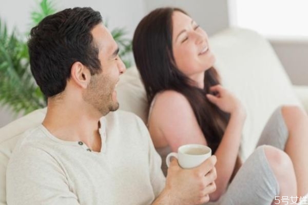 夫妻過不下去的表現 女人真想離婚的表現