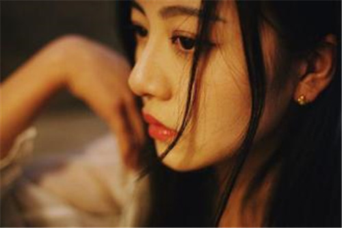 有必要挽回不愛(ài)你的人嗎 如何挽回不愛(ài)你的人