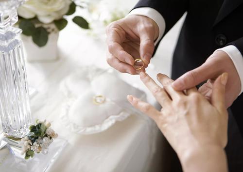 二婚和復婚哪個幸福 復婚和再婚的區別