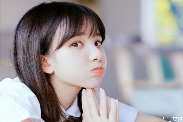 老婆微信曖昧該原諒嗎 老婆玩微信出軌的表現