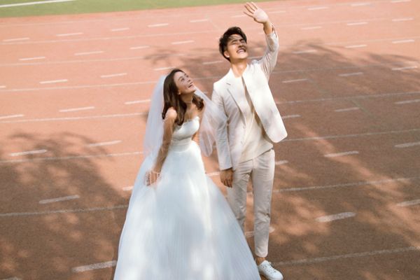 女人徹底想離婚有什么表現 女人假鬧離婚的表現