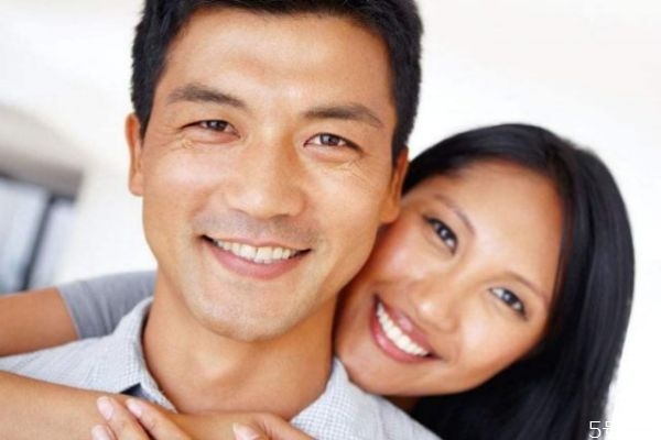 男人想離婚的表現 冷戰中的夫妻有這些表現離婚不遠了