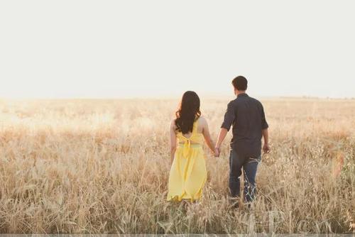 為什么會出現aa制婚姻 如何維持aa制婚姻