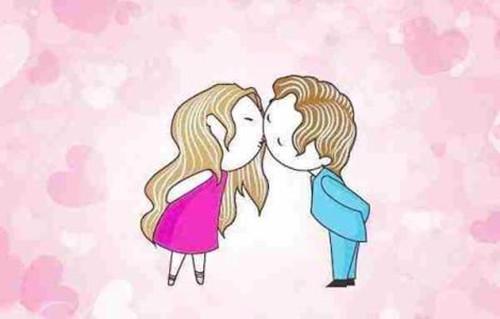 閨蜜插足自己的婚姻怎么辦 哪些婚姻容易出現第三者