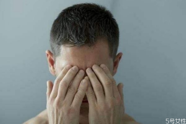 男友冷暴力的表現 情侶如何解決冷暴力