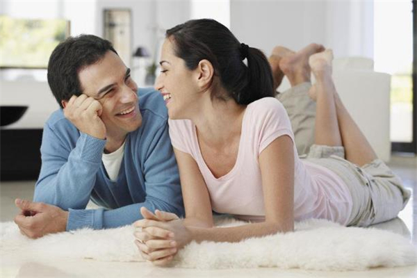 結婚一年想離婚怎么辦 結婚一年就離婚的人多嗎