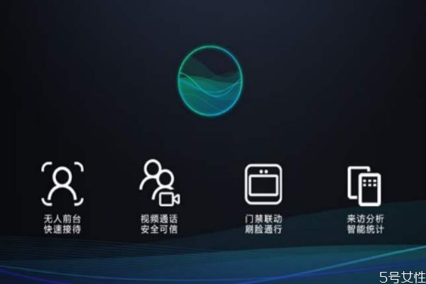 釘釘崩潰了嗎 釘釘崩潰學生們是什么反應
